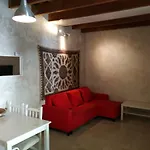 Appartamento Casa Florinda #3