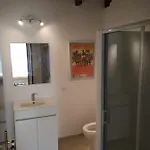 Apartment Casa Florinda #3 *