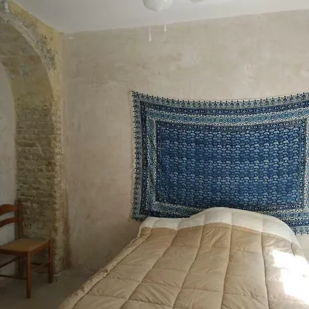 Casa Florinda #3 شقة جيريز